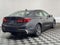 2020 Acura TLX 3.5L V6 Base