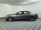 2020 Acura TLX 3.5L V6 Base