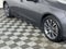 2020 Acura TLX 3.5L V6 Base