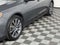 2020 Acura TLX 3.5L V6 Base