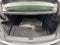 2020 Acura TLX 3.5L V6 Base