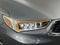 2020 Acura TLX 3.5L V6 Base