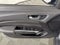 2020 Acura TLX 3.5L V6 Base