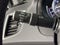 2020 Acura TLX 3.5L V6 Base