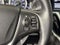 2020 Acura TLX 3.5L V6 Base