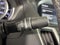 2020 Acura TLX 3.5L V6 Base