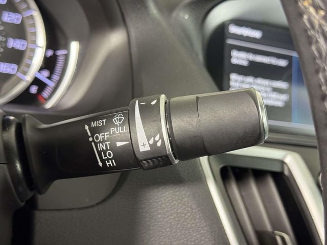 2020 Acura TLX 3.5L V6 Base