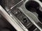 2020 Acura TLX 3.5L V6 Base