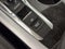 2020 Acura TLX 3.5L V6 Base