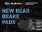 2020 Acura TLX 3.5L V6 Base