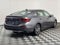 2022 Honda Insight Touring