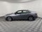 2022 Honda Insight Touring