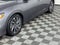 2022 Honda Insight Touring