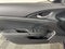 2022 Honda Insight Touring