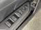 2022 Honda Insight Touring