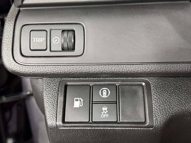2022 Honda Insight Touring
