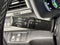 2022 Honda Insight Touring