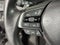 2022 Honda Insight Touring