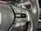 2022 Honda Insight Touring