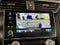 2022 Honda Insight Touring