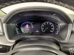 2022 Honda Insight Touring