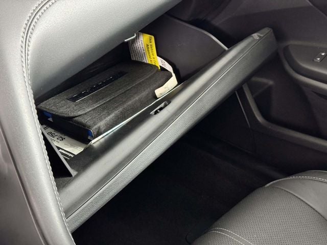 2022 Honda Insight Touring