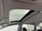 2022 Honda Insight Touring
