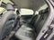 2022 Honda Insight Touring