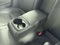 2022 Honda Insight Touring