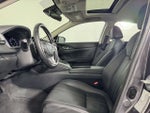 2022 Honda Insight Touring