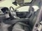 2022 Honda Insight Touring