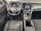 2022 Honda Insight Touring