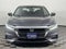 2022 Honda Insight Touring