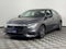 2022 Honda Insight Touring