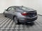 2022 Honda Insight Touring