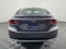 2022 Honda Insight Touring