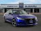 2021 Honda Accord Sport Special Edition