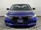 2021 Honda Accord Sport Special Edition