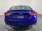 2021 Honda Accord Sport Special Edition