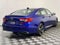 2021 Honda Accord Sport Special Edition