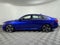 2021 Honda Accord Sport Special Edition