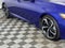 2021 Honda Accord Sport Special Edition