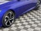 2021 Honda Accord Sport Special Edition