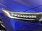 2021 Honda Accord Sport Special Edition