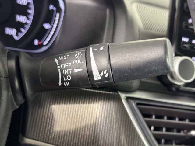 2021 Honda Accord Sport Special Edition