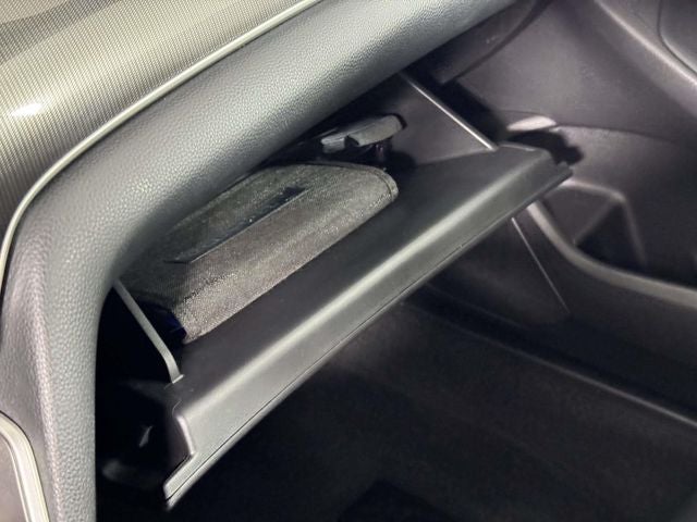 2021 Honda Accord Sport Special Edition
