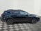 2022 Subaru Outback Onyx Edition XT