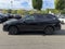 2022 Subaru Outback Onyx Edition XT
