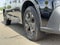 2022 Subaru Outback Onyx Edition XT