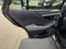 2022 Subaru Outback Onyx Edition XT